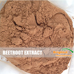 Beetroot Extract