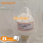 Beta-Alanine