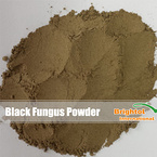 Black Fungus Powder