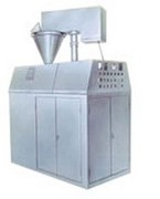 GK Dry Granulator