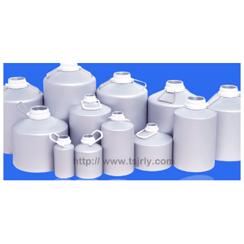 screw thread aluminium bottles( PS series)