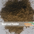 Basil Leaf Powder