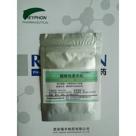 dexamethasone sodium phosphate IP2018