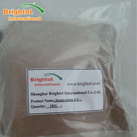 Dendrobium extract