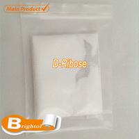 D-Ribose