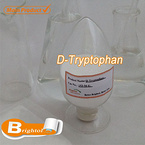 D-Tryptophan