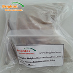 Eleuthero Ginsing Extract