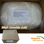 Ethyl Ascorbic Acid