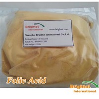 Folic Acid