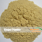 Ginger Powder