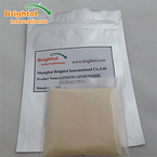 Ginseng ginsenoside extract