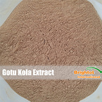 Gotu Kola Extract