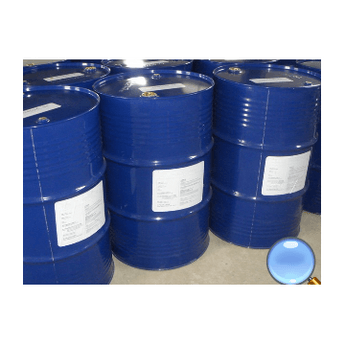  Dipropylene Glycol Dibenzoate