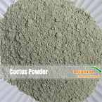 Cactus Powder