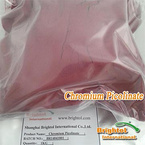 Chromium Picolinate