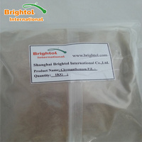 Chyrsanthemum extract