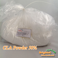 CLA Powder