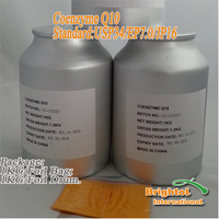 Coenzyme Q10