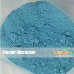 Copper Gluconate