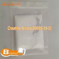 creatine nitrate