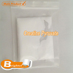 Creatine Pyruvate