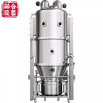 Boiling Drying Equipment