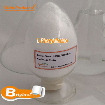 L-Phenylalanine