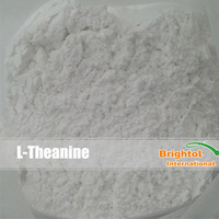 L-Theanine