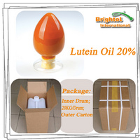 Lutein Oil 20%