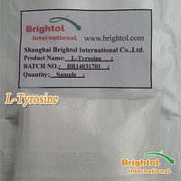 L-Tyrosine