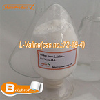 L-valine