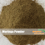 Moringa Powder