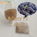 Mulberry Extract