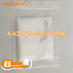 N-ACETYL-D-GLUCOSAMINE