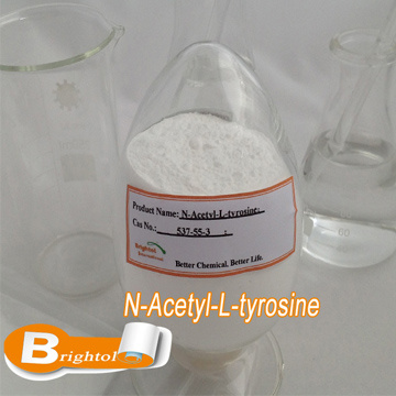 N-Acetyl-L-tyrosine