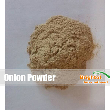 Onion Powder