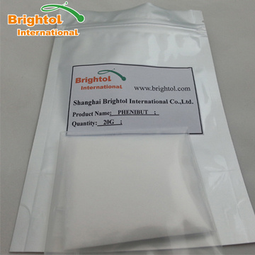  PHENIBUT