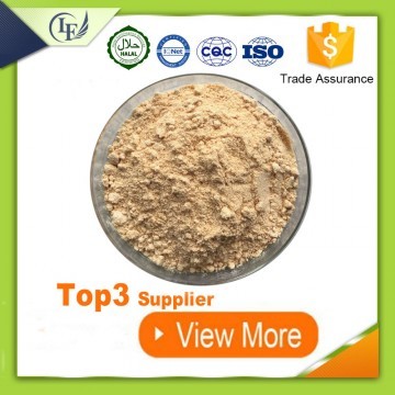 Lyphar Provide the Best Nitenpyram Insecticide