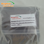 Polyrachis Black ant Powder