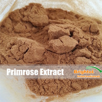 Primrose Extract