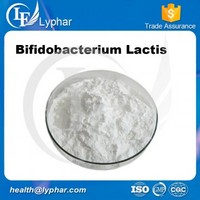 bifidobacterium longum