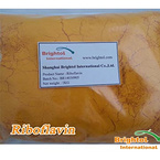 Riboflavin