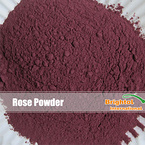 Rose Powder