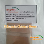 Schizandra chinensis Extract