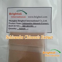 Schizandra chinensis Extract