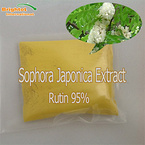 Sophora Japonica Extract