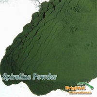 Spirulina Powder