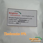 Theobromine