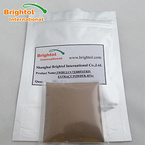 Tribulus terrestris extract