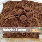 Valerian Extract